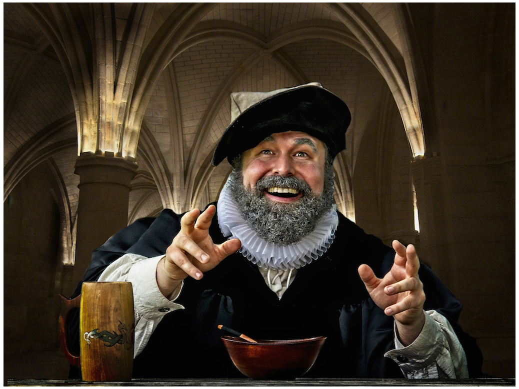 Realistic Comp In Class M By Alexandra Ballough For Old King Cole FEB-2019.jpg